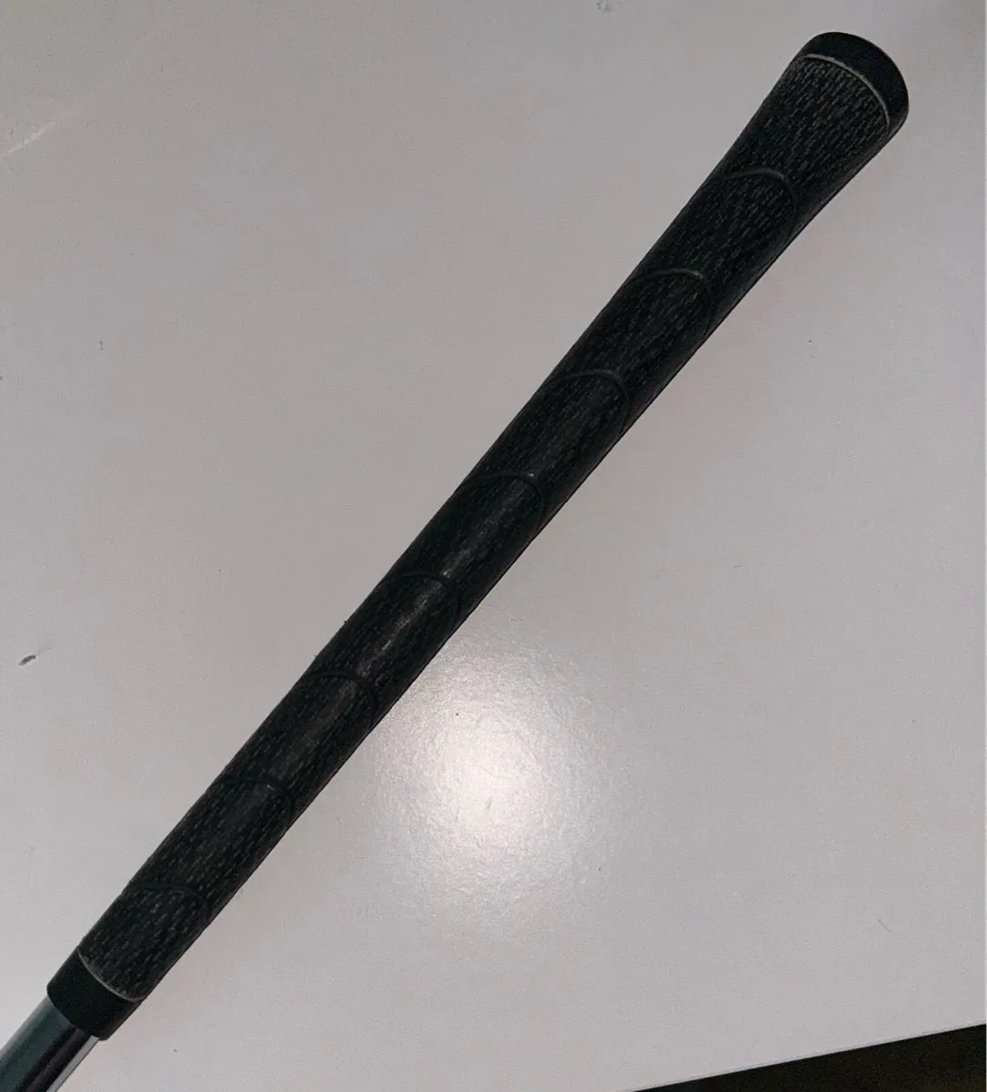 Bridgestone wedge - Image 4