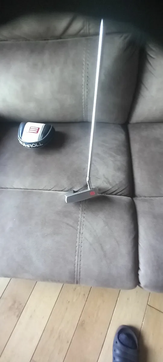 Putter - Image 2