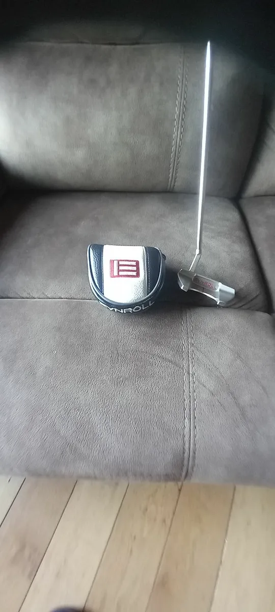 Putter - Image 4