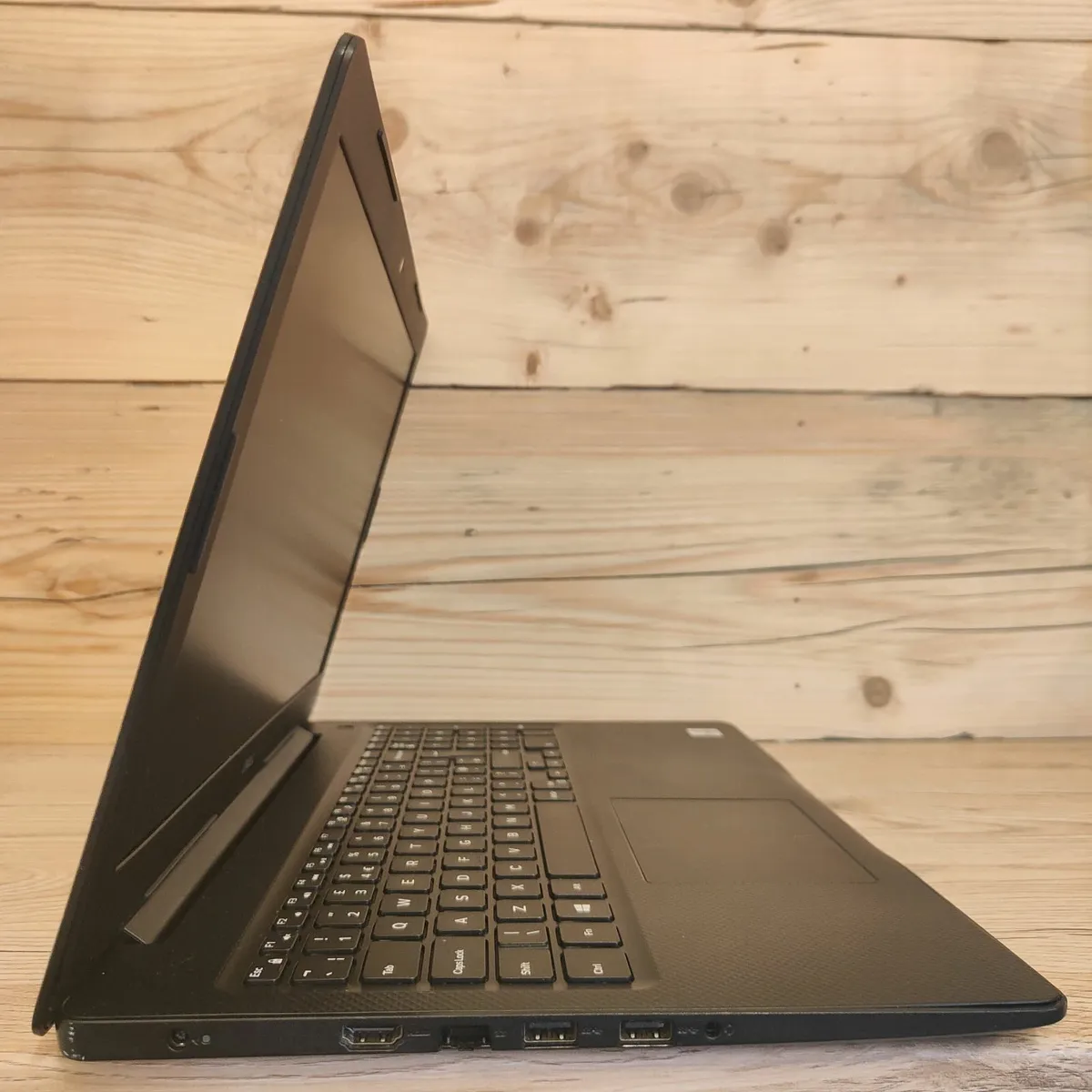 Dell Vostro 3590 / 15.6" / Intel I5 10th Gen / - Image 2