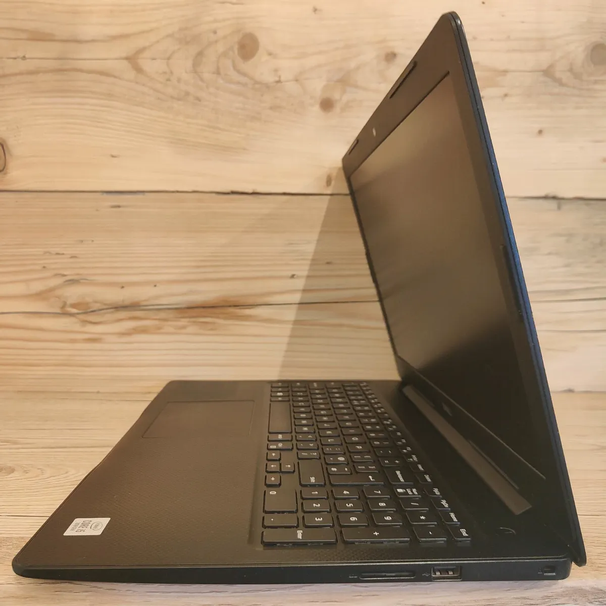 Dell Vostro 3590 / 15.6" / Intel I5 10th Gen / - Image 3