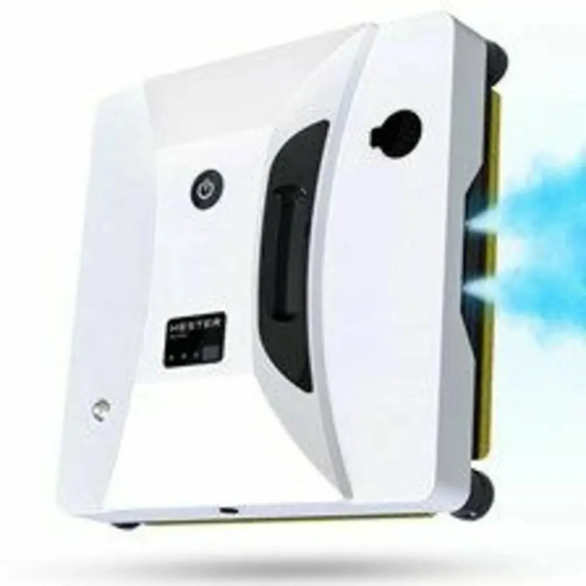 Window cleaning robot brand new - Image 3