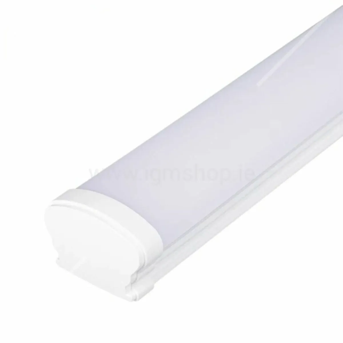 Led lights industrial Lights brand new cool white - Image 1