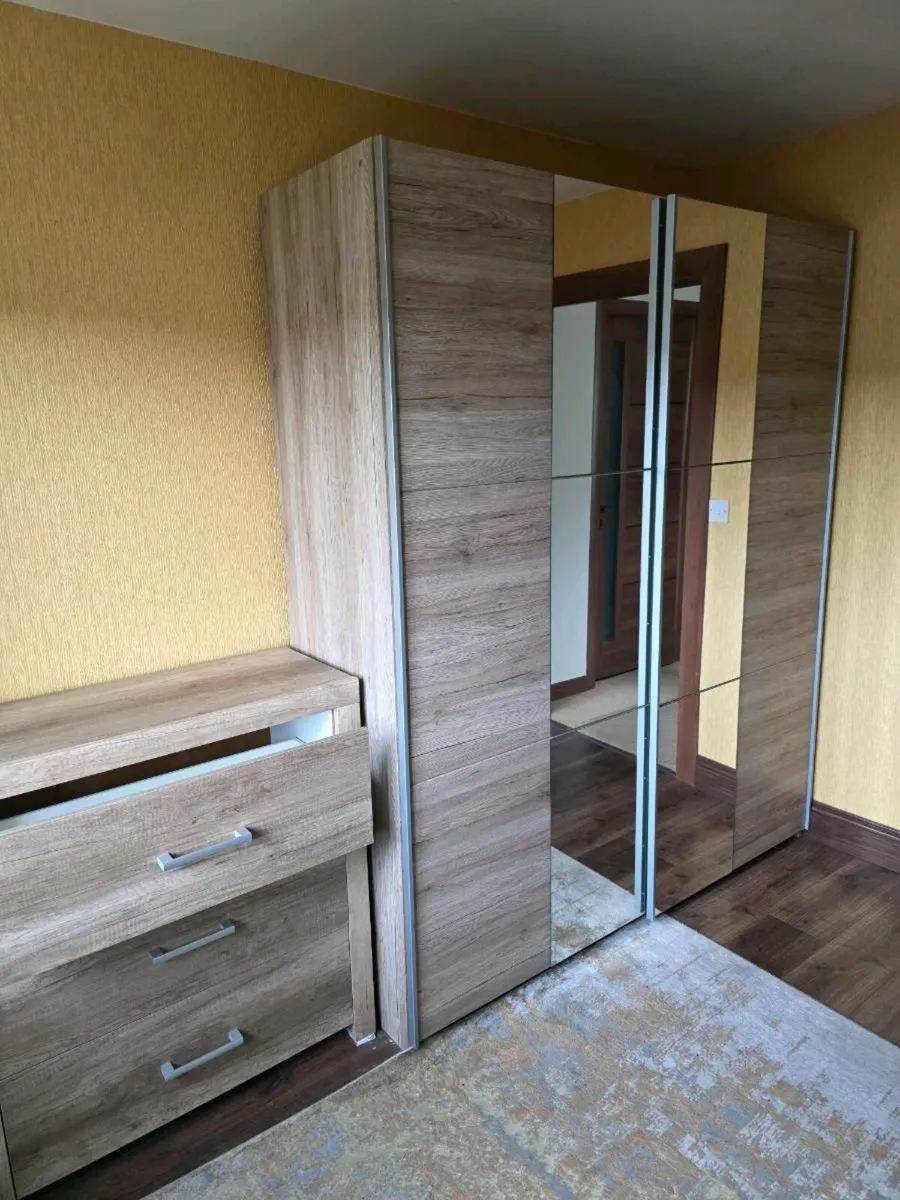 FurnitureTv unit - Image 4