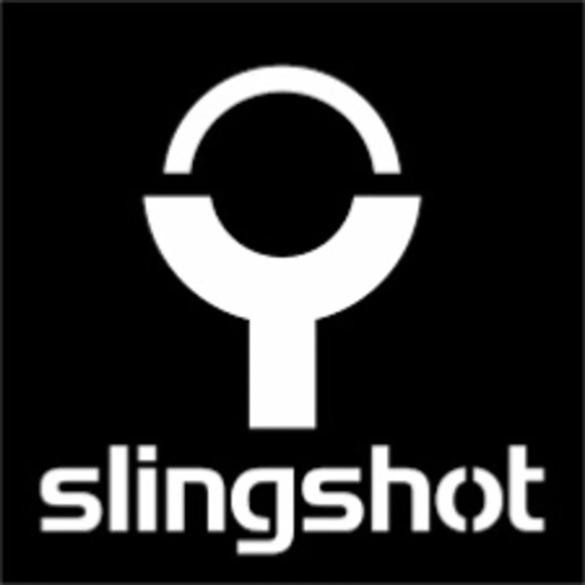 Slingshot Dosis commercial coffee grinder - Image 4