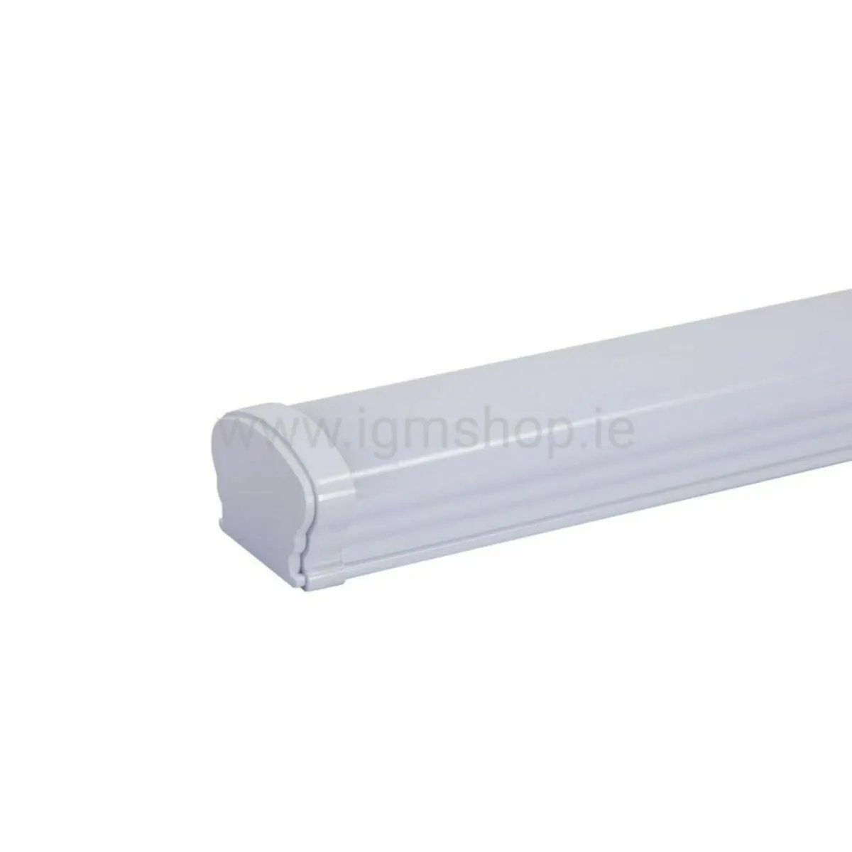 5ft LED Batten Light flourescent - Image 1