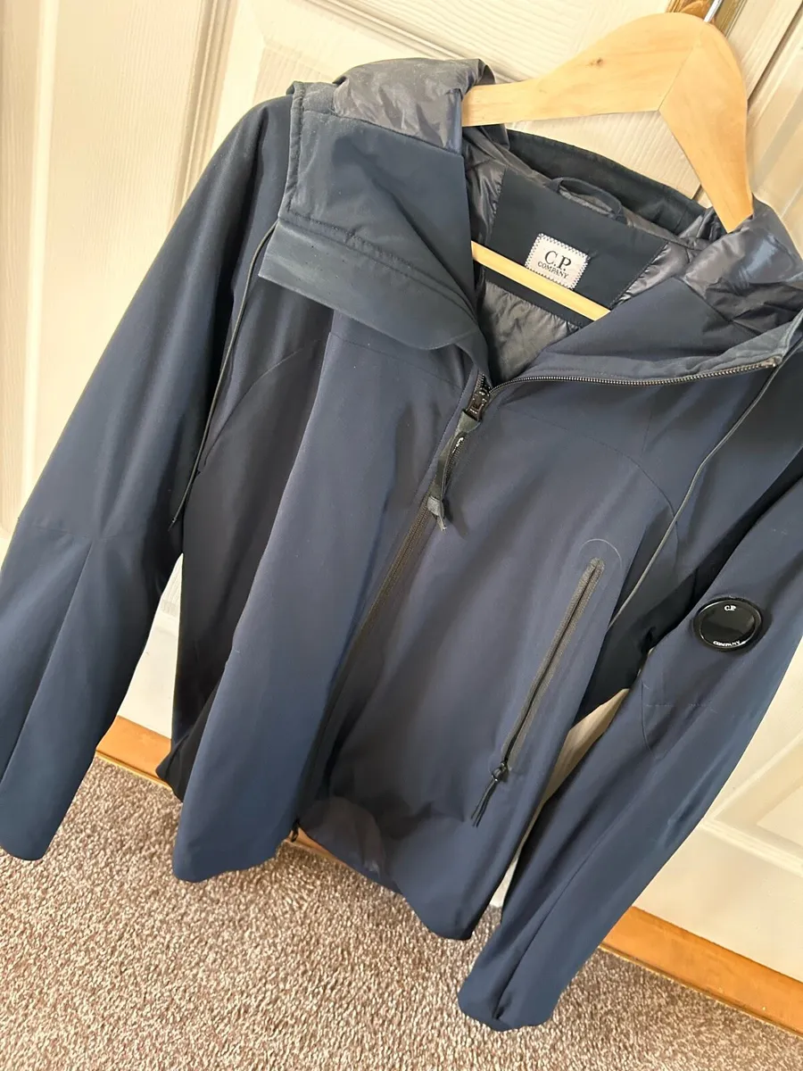 CP Company - Image 1