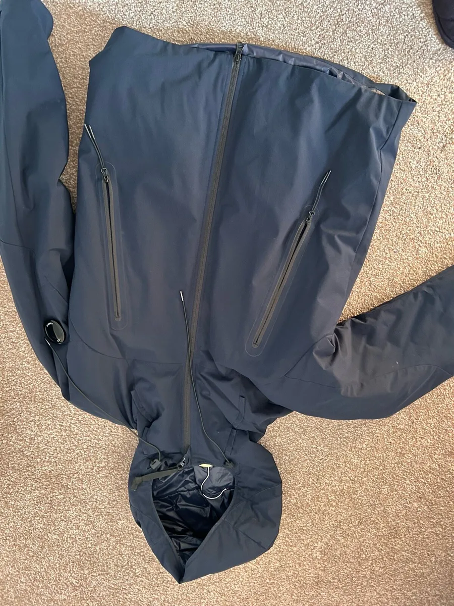 CP Company - Image 2