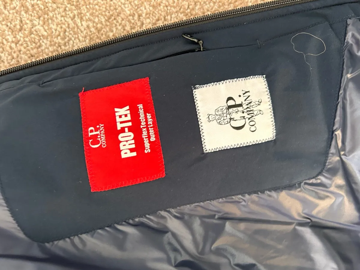 CP Company - Image 3