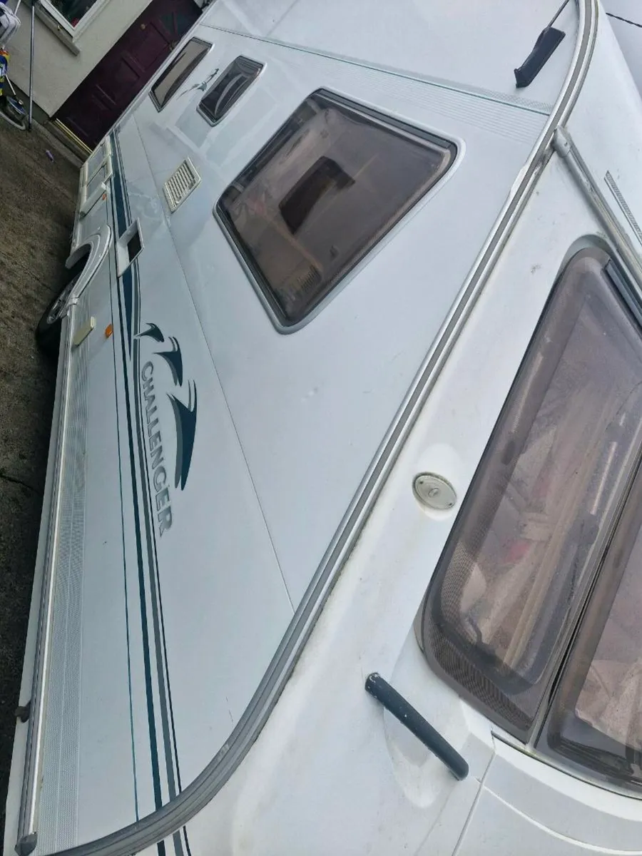 Mobile homr - Image 2