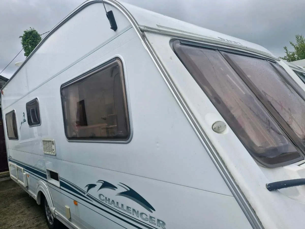 Mobile homr - Image 3