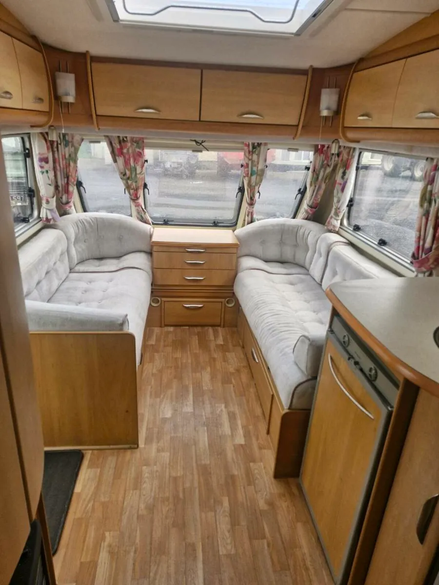 Mobile homr - Image 1