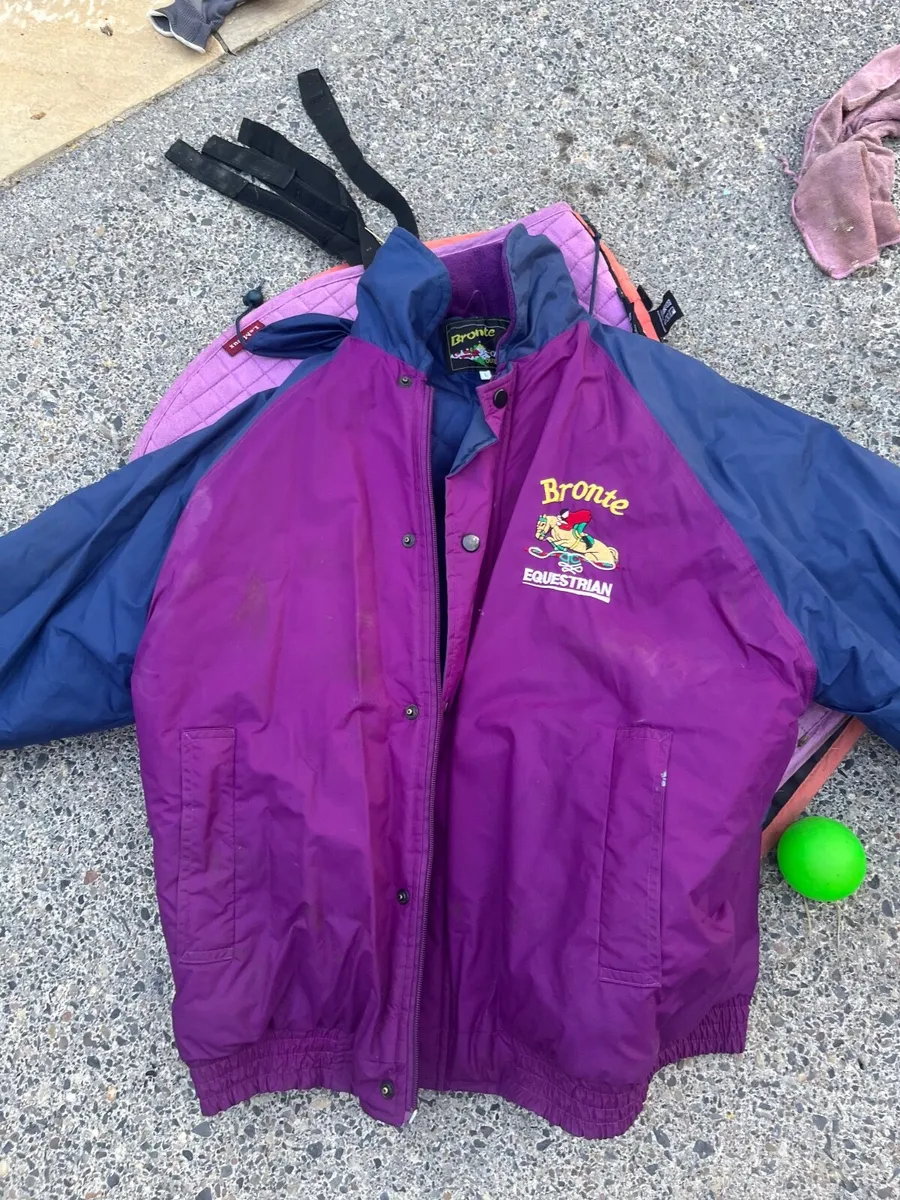 TACKROOM clearout - Image 3