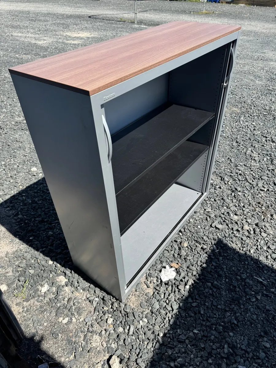 Cabinets - Image 2