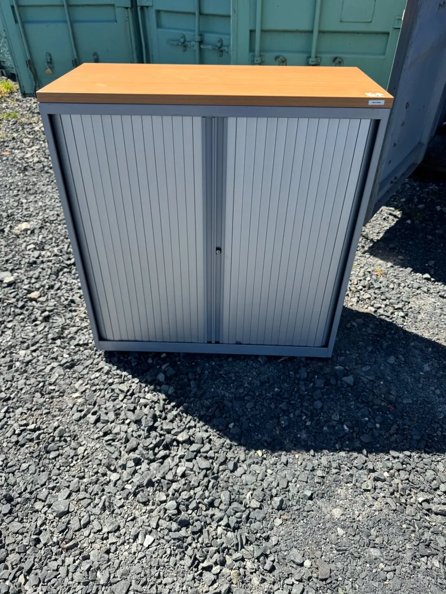 Cabinets - Image 3