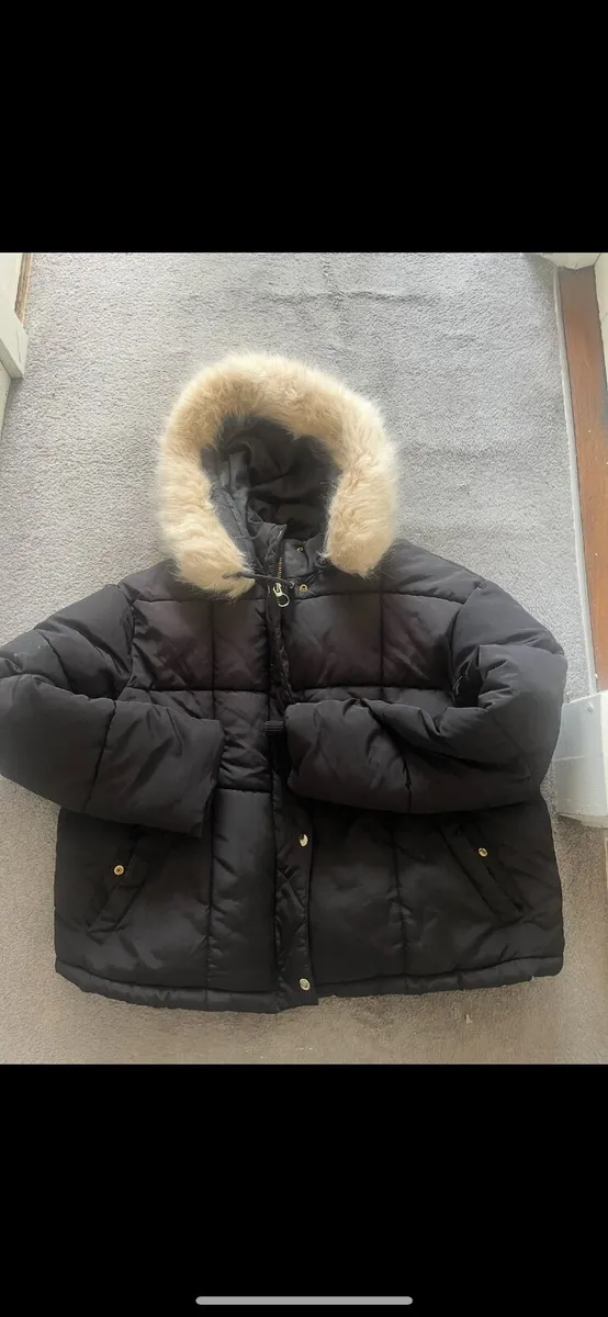 Coat