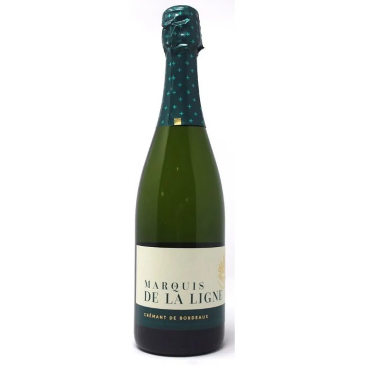 Wine Gift - Image 3