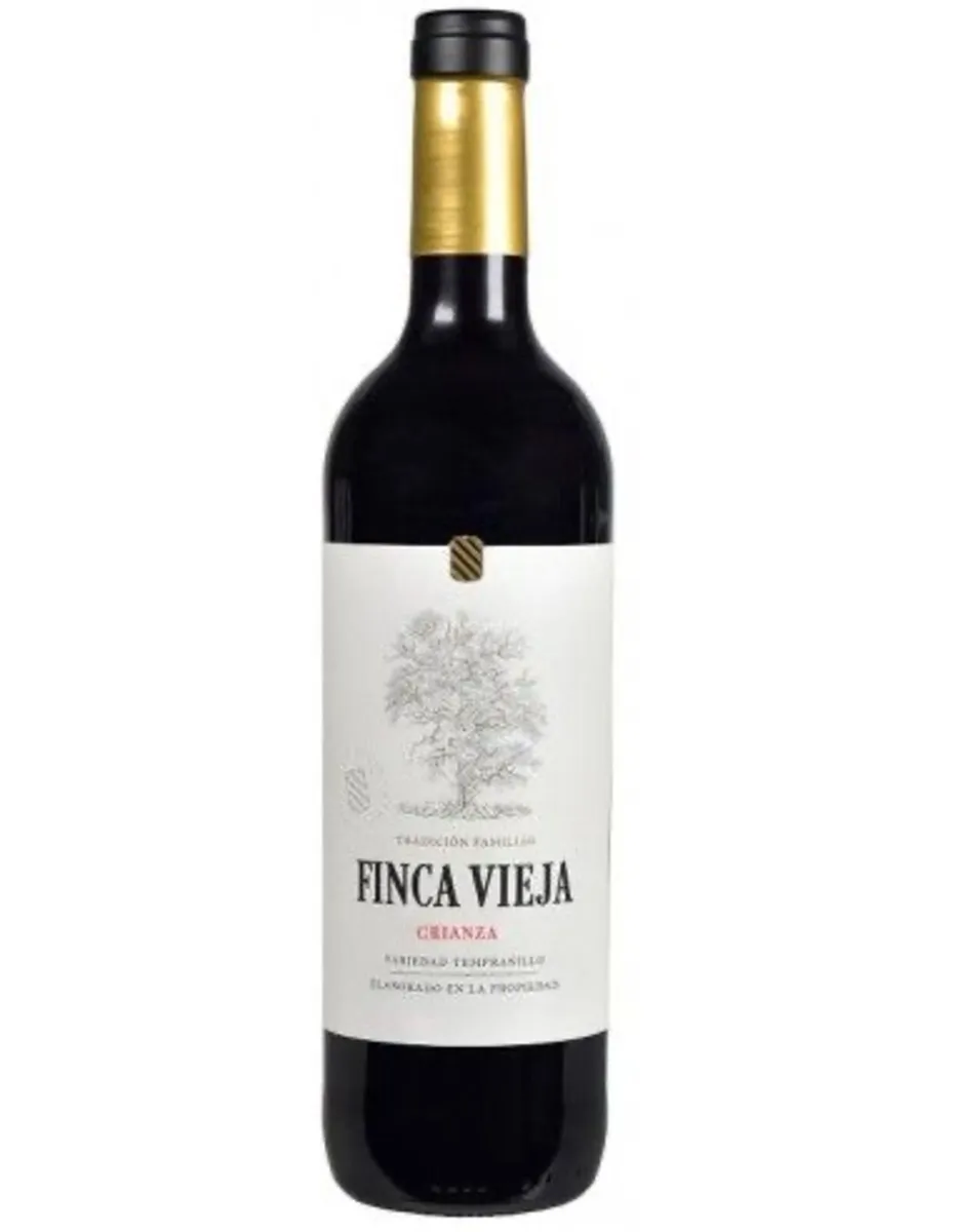 Wine Gift - Image 4