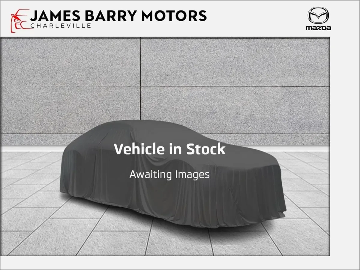 Hyundai Santa Fe 2.2 Crdi 2WD Executive Plus Auto - Image 1