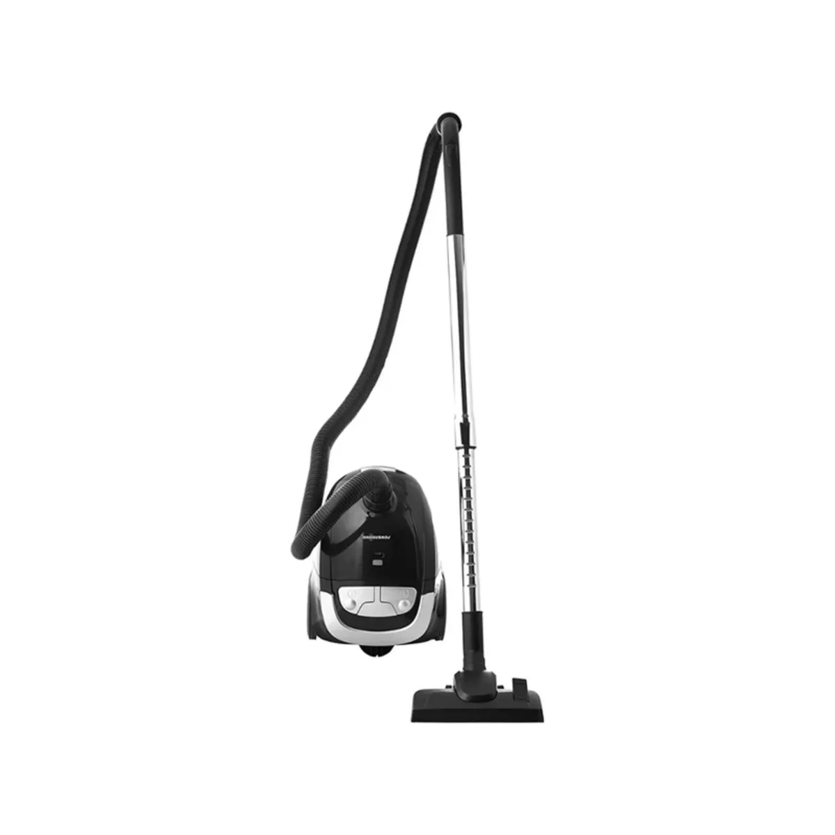 INSPIRE Eco Bagged Hoover Vacuum Cleaner – 800W - Image 1