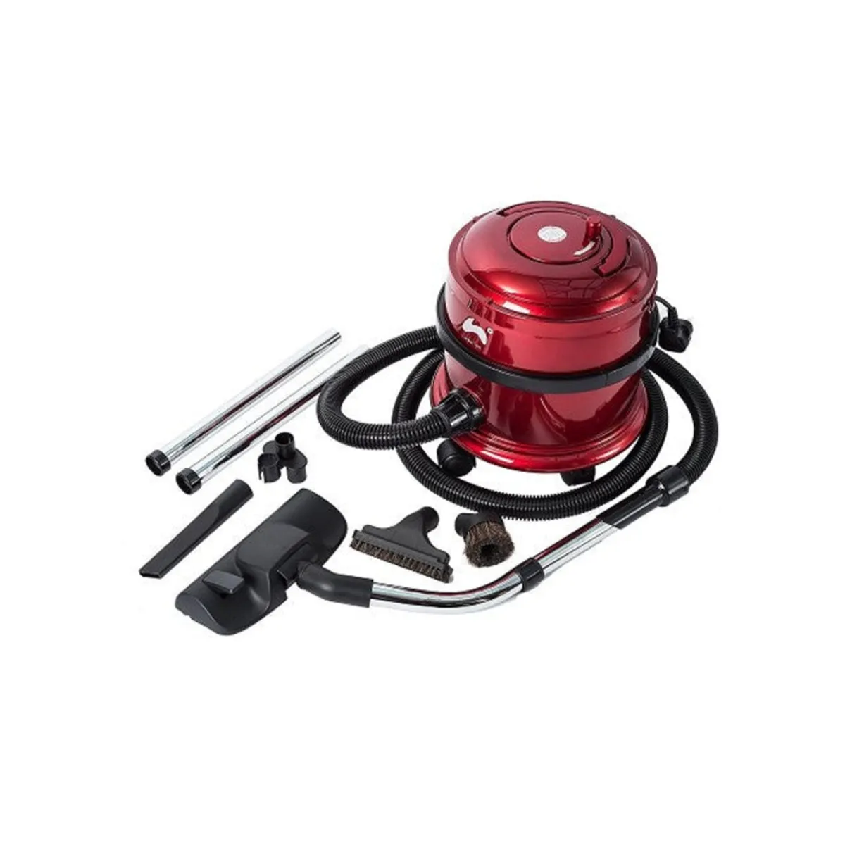 Inspire Hoover Vacuum Cleaner – 9L - Image 2