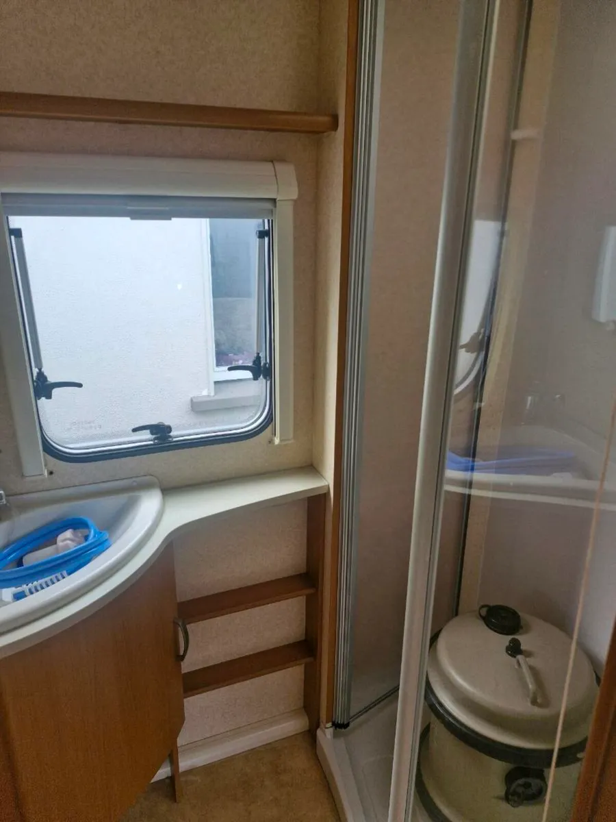 Mobile home - Image 2