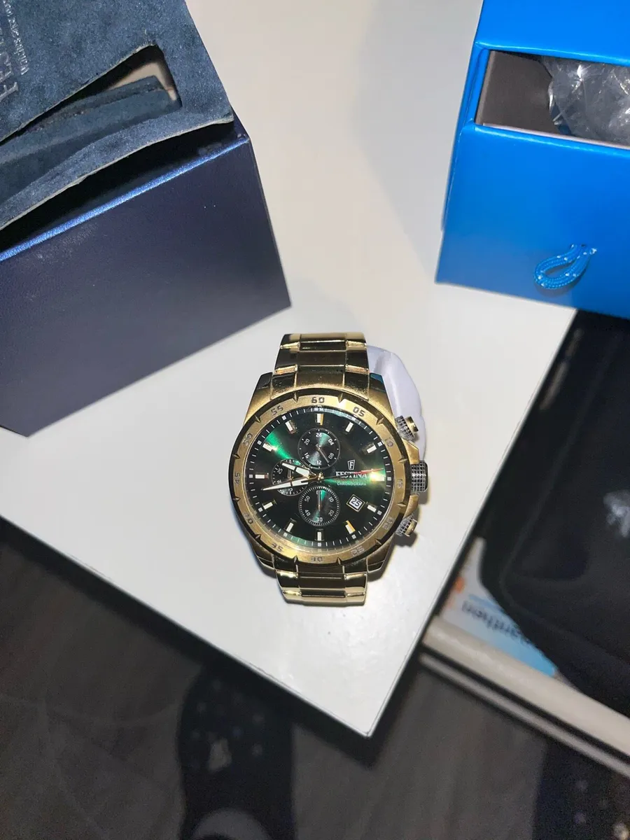Watches - Image 2