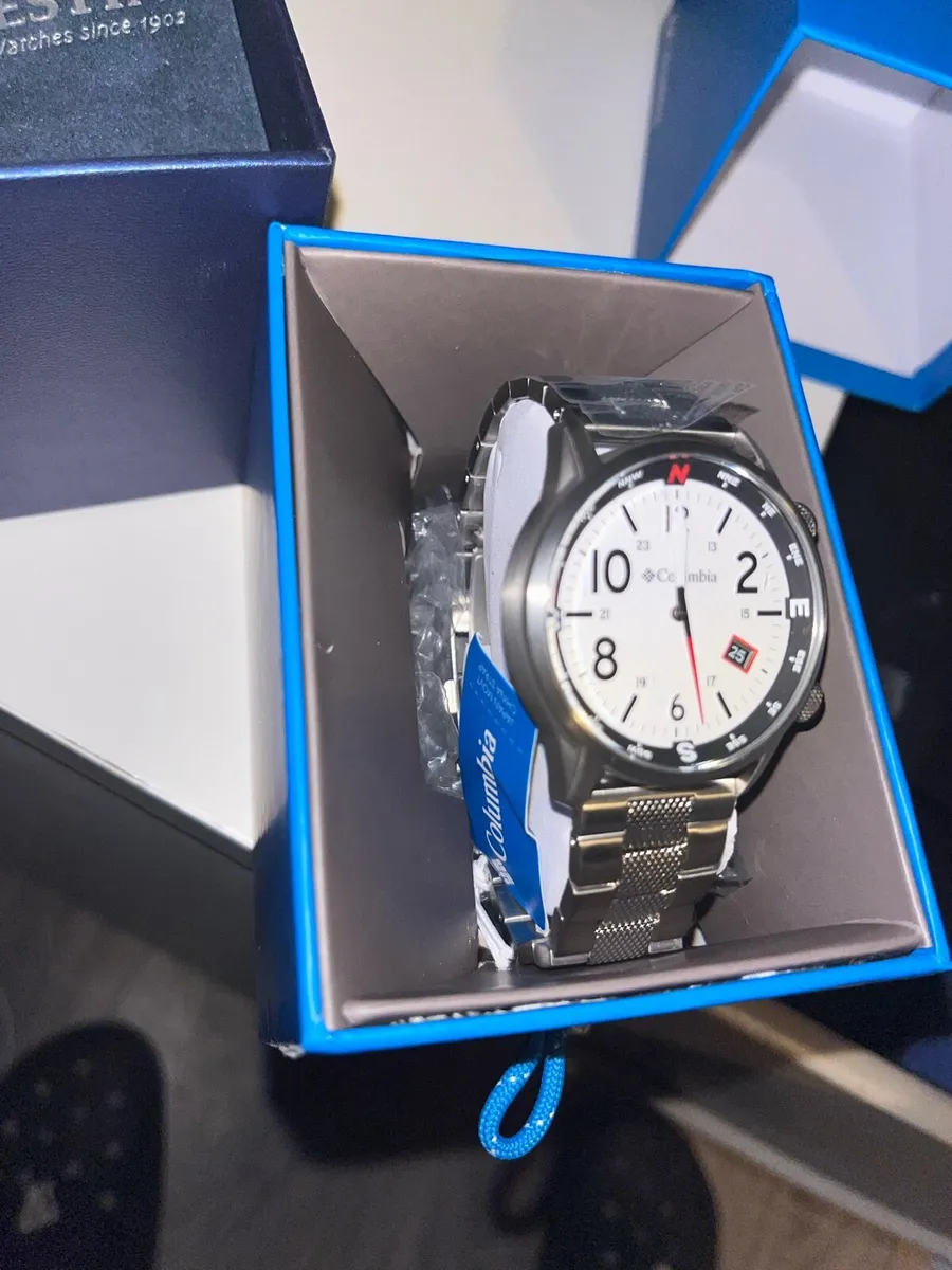 Watches - Image 3