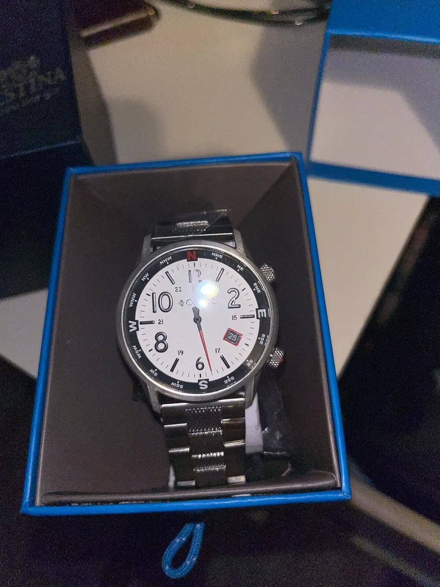 Watches - Image 4