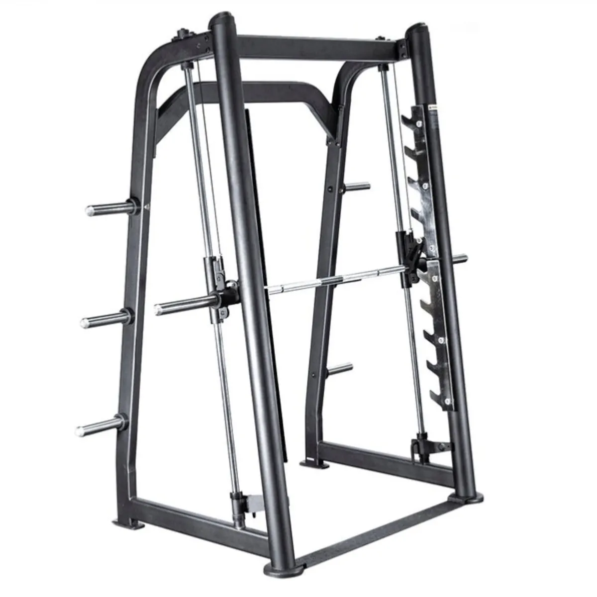 Primal Performance Series 5 Degree Smith Machine - Image 3