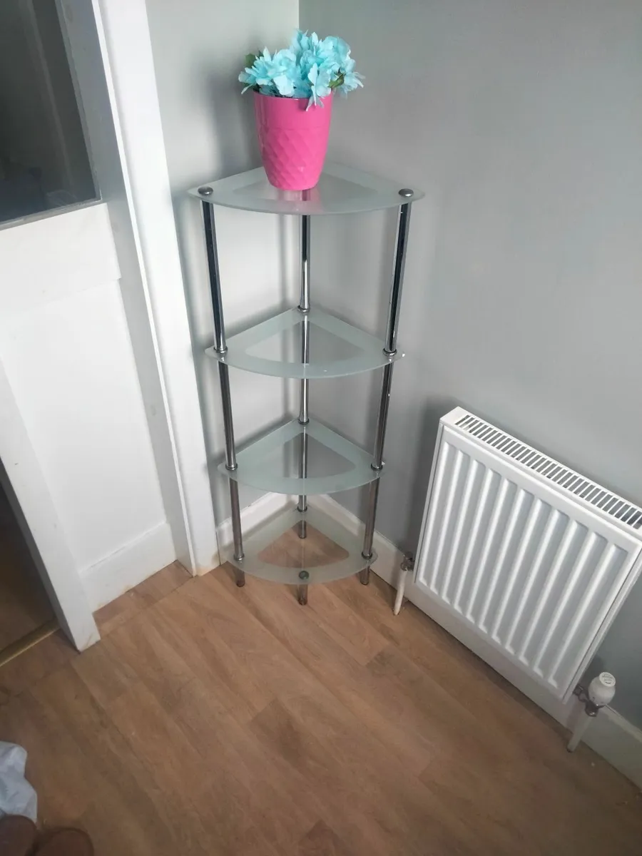 Display unit furniture - Image 1