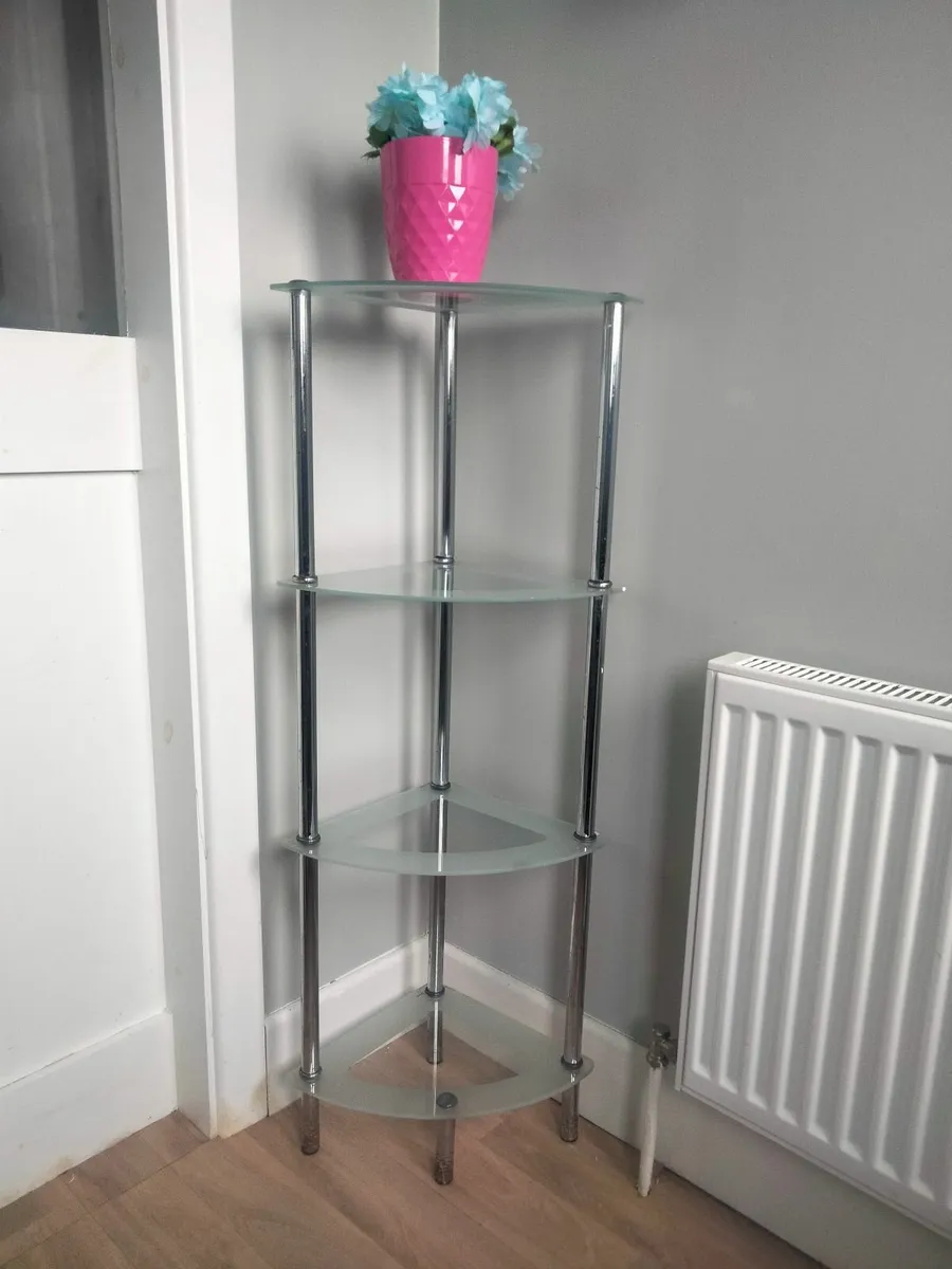 Display unit furniture - Image 2