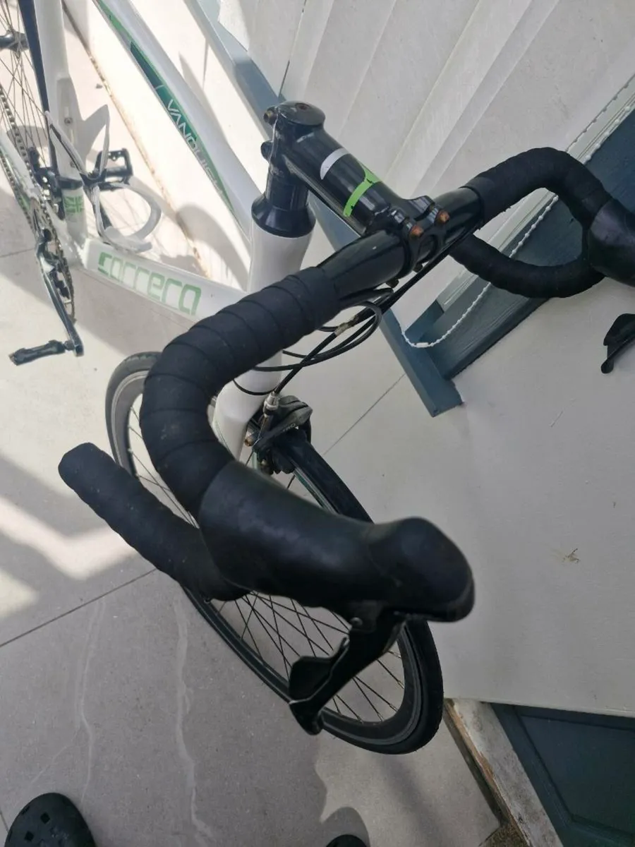 Road bike - Image 2
