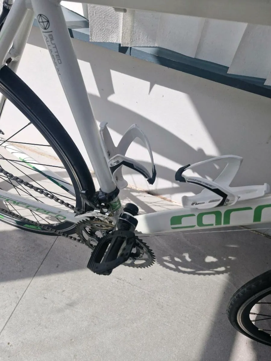 Road bike - Image 3