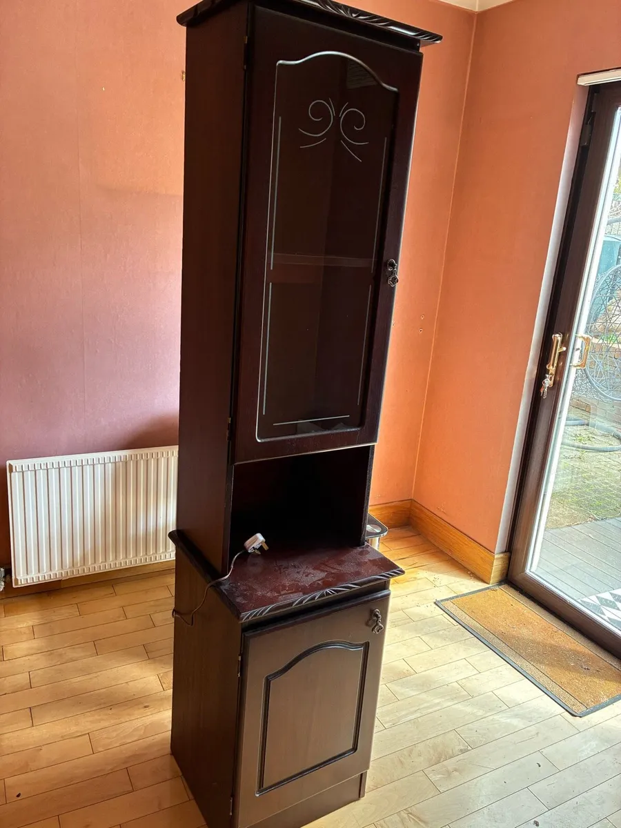 Furniture - Image 2