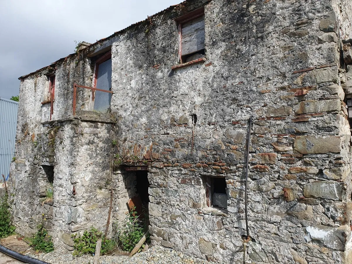 Building stone - Image 2