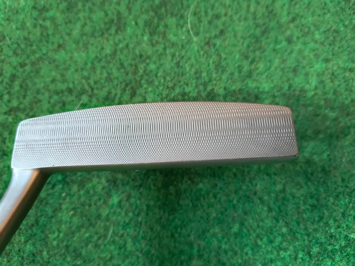 Cleveland Putter - Image 2