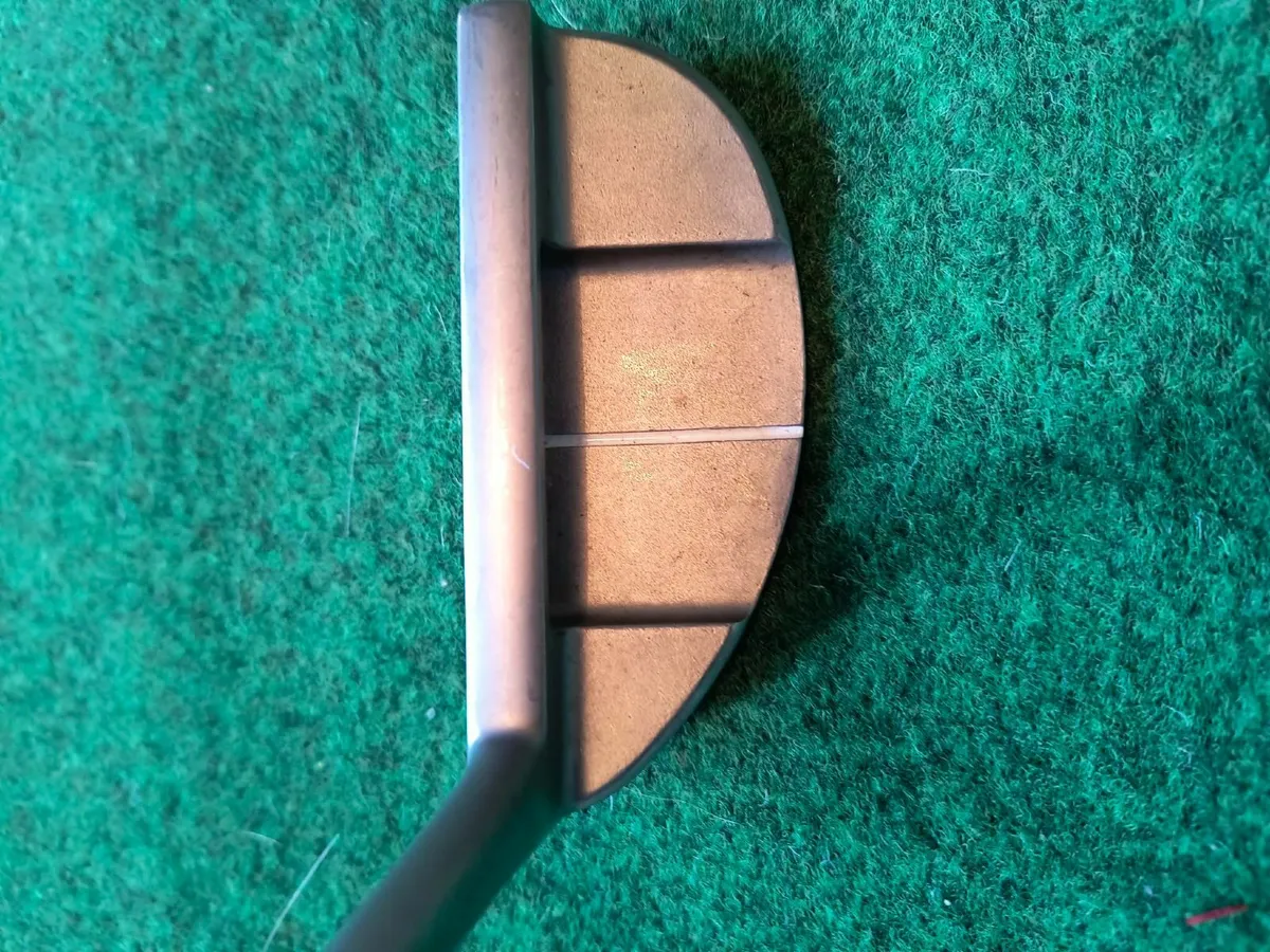 Cleveland Putter - Image 3