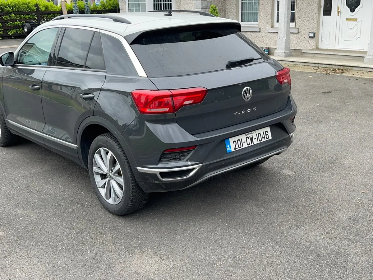 Car - Image 2