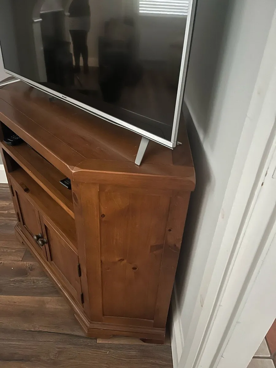 Tv unit - Image 3