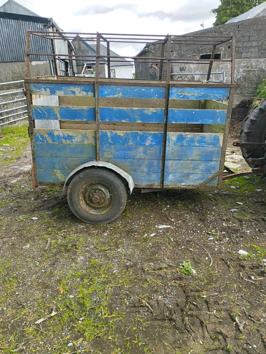 Trailer - Image 4