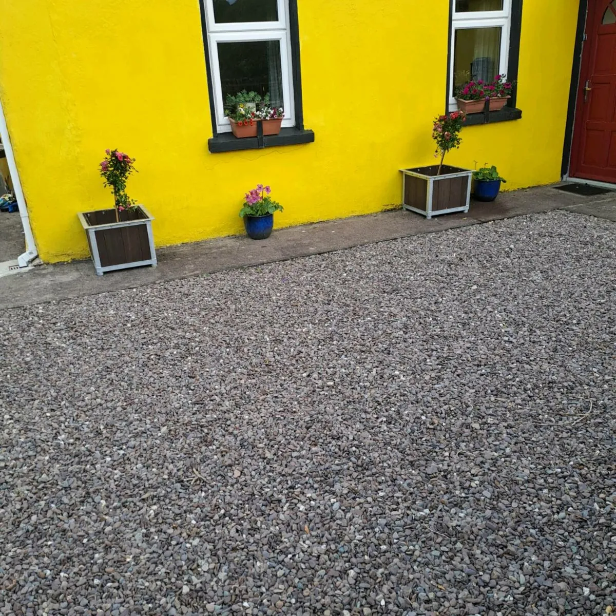 Flower boxs - Image 3
