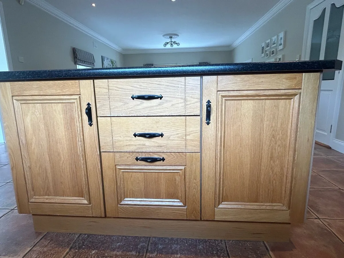 Kitchen - Image 3