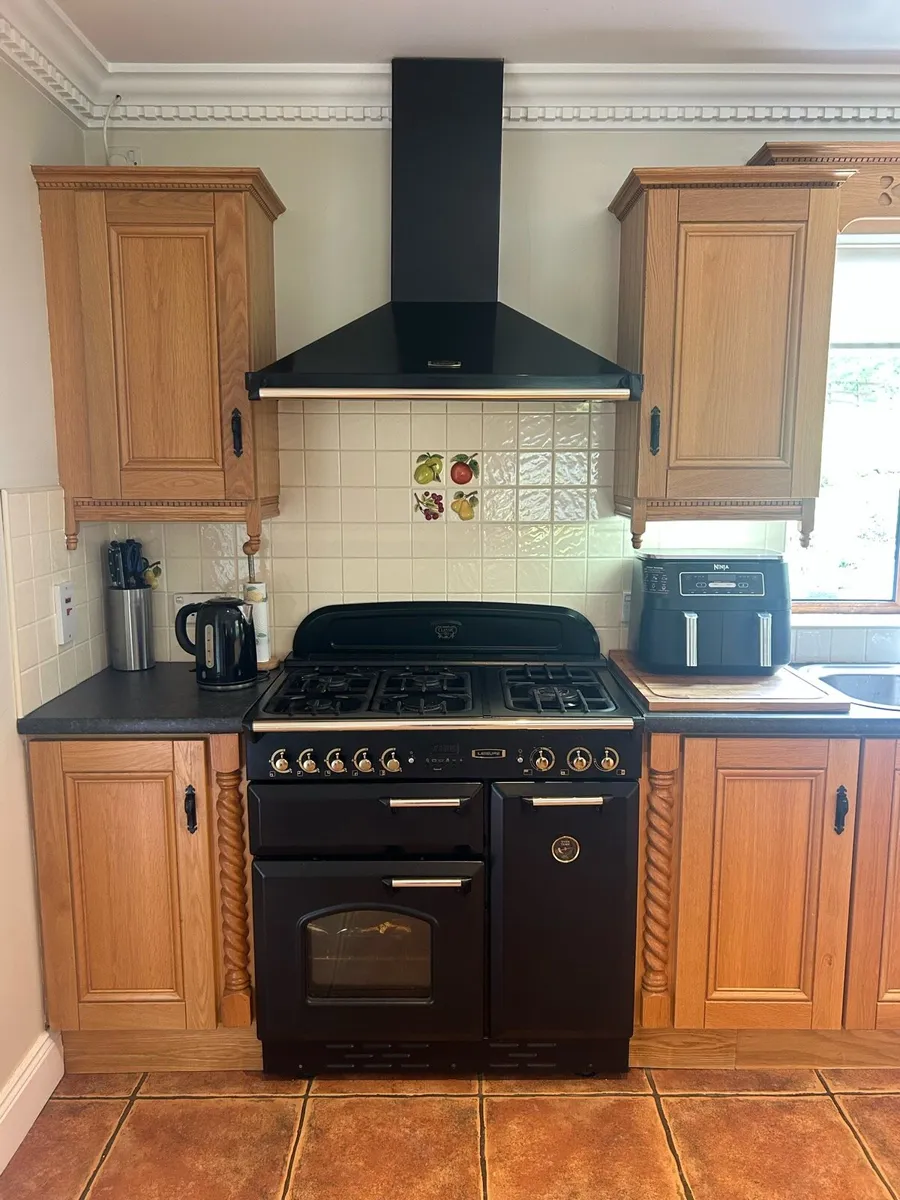 Kitchen - Image 4