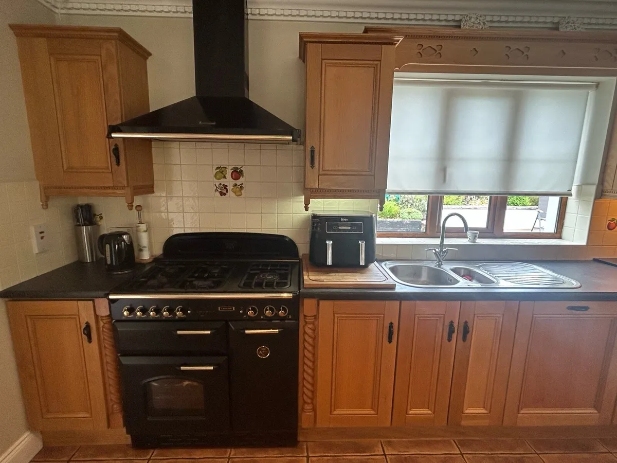 Kitchen Units - Image 4