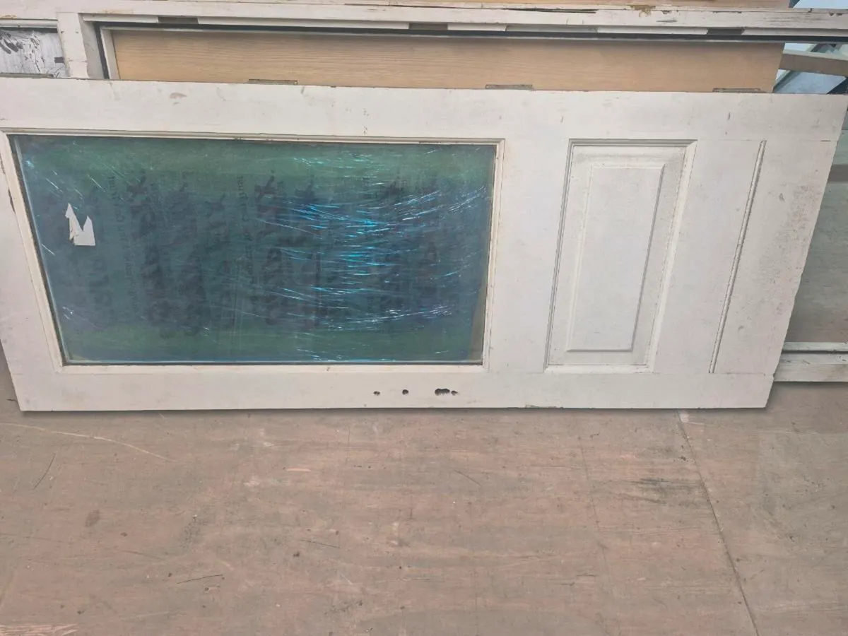 Door - Image 1