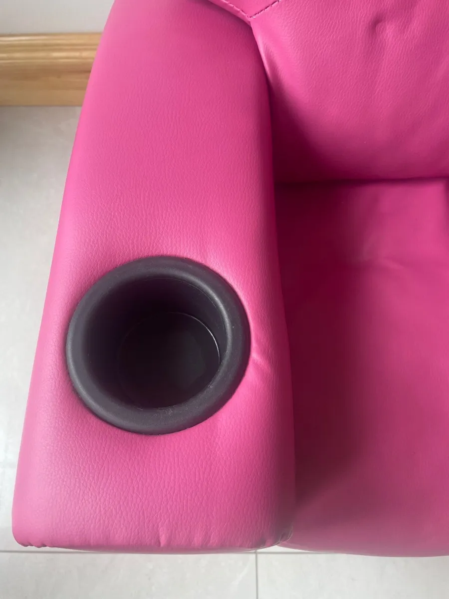 Kids Chair - Image 4