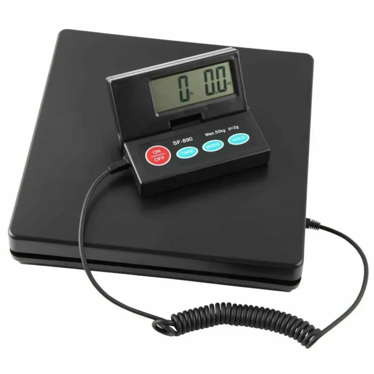 Accurate Measurements with Stainless Steel Design - Image 2