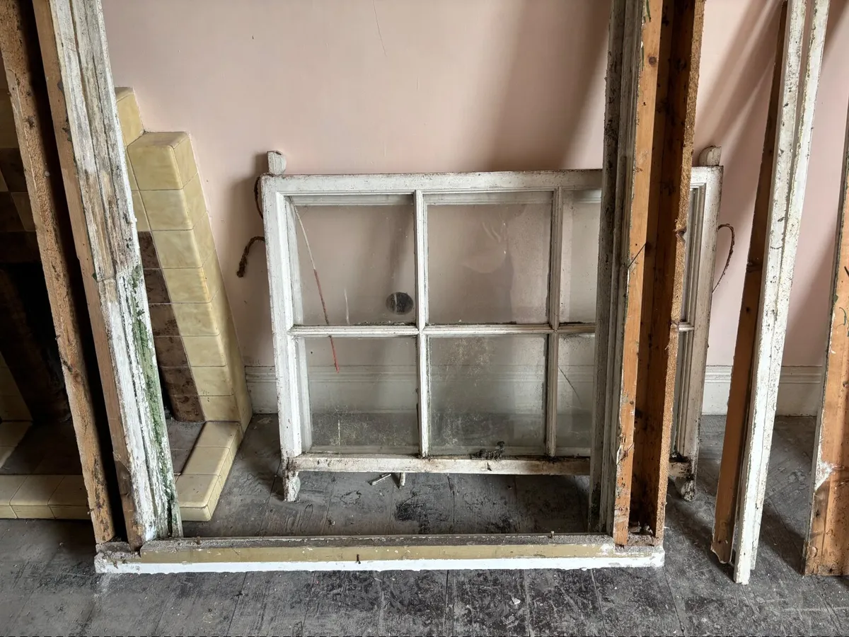 Windows - Image 4