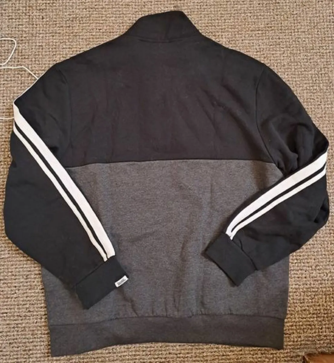 Lonsdale Top size XL - Image 2